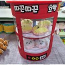 우리 가족 놀이 체육 | 천안유아체육 아이들이 웃음으로 가득 찬 가을 체육 행사 후기