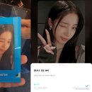 디지탈포토 - 안양시 동안구 흥안대로 517 | 디지탈포토