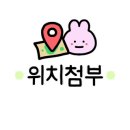 양산시립합창단 정기공연 이미지