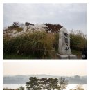 마포 상암동 하늘,노을공원 트레킹 억새풀 힐링10.18일 공지.(억새축제10.17~10.23.) 이미지