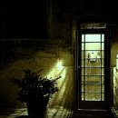 Phone Call / Jesper Ranum 이미지