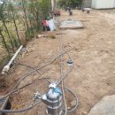 용설농장 이미지