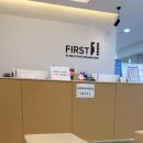 성모흉부외과의원 이미지