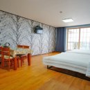 위드힐 펜션 이미지