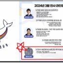 봉현 | 봉현이형 강의 후기/&#34;비트코인 투자의 본질&#34;