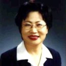 우정크리닝 이미지
