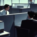 생활법률사무소 | 미국 시민권자인데 한국 상속 문제가 생겼다면? 해외거주자상속포기대구 고려법률사무소 후기