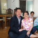 인장 경로당 이미지