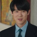 (주)코리아세븐 신사대로점 | 신이랑 법률사무소 중간 합류해도 되는지부터 넷플릭스 순위·OST까지 한 방에