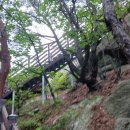 갈매천공원 이미지