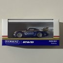 [1/64] 타막웍스 포르쉐 911 RWB 'Waikato' 이미지