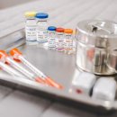 사상침한의원 이미지