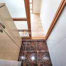 차성동로5번길 이미지