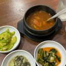 엄마손수제비 이미지