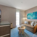 워프게이트 | 여행 가성비 숙소 추천 호텔 조이 피셔맨스 워프 내돈내산 솔직 후기,조식,히터,친절도,위치 등