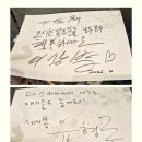 세시봉레스토랑 네이버블로그
