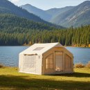 (주)이터니티컴퍼니 이미지