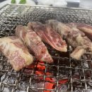 풍년숯불구이 이미지