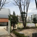 샛별단지_서 이미지