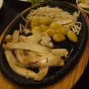 오미횟집 이미지