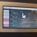 롱블랙로스터스앤브루잉 이미지