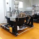 (주)신일테크 이미지