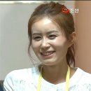 은아세상