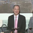 이진우 카카오 검색결과