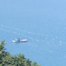 아버지의바다 이미지