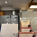 홍대 디저트 추천 | 연남동 “연백딸기모찌” 솔직후기!!! 선물용까지 완벽했던 프리미엄 딸기모찌 6구...