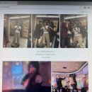 딩동댕노래연습장 이미지