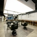 모란중앙약국 이미지