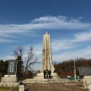 개마고원 반공유격대 이미지