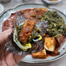 어바우코다리찜 이미지