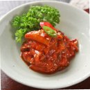 김선생젓갈