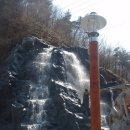 진산주유소 이미지