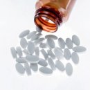 (주)뉴로메디 이미지