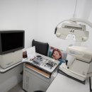 수안경콘택트 이미지