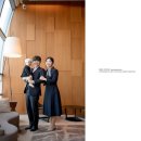 센스퐁퐁 | 판교 메리어트 돌잔치 후기(로이스타일 스냅&어바웃돌&퐁퐁벌룬)