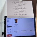 평택시안중출장소 앞 | 평택 안중 점심맛집 길마카세 초밥 가성비 런치메뉴 , 평일 웨이팅 후기