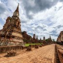 헬로우골프투어 이미지