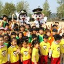 묘량중앙초등학교 이미지