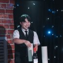 극단 현장 | 어르신 프로그램 함께 웃고 참여하는 미리내마술극단 후기