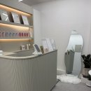 엔뷰티 | 마곡왁싱 처음이라면 꼭 추천하고 싶은 엔무이뷰티 후기