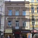 리멤버민박 이미지