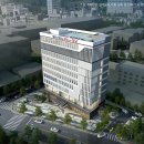 이오건축사사무소 이미지