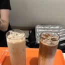 셀렉토커피도남점