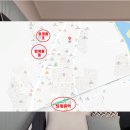 세란비뇨기과의원 이미지