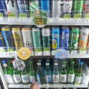 세븐일레븐 대구본점 이미지