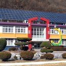 마차초등학교병설유치원 이미지